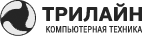 Изображение контакта